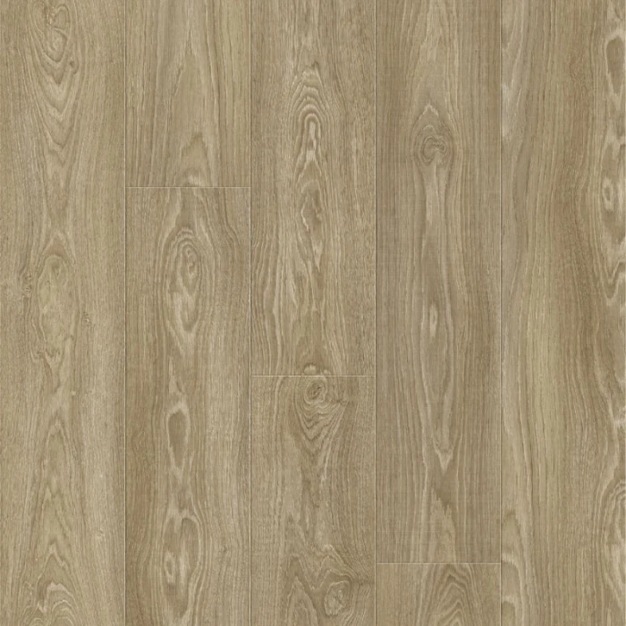 Tarkett ModularT 7 Oak Street Cold Brown 257021057 Panele Winylowe