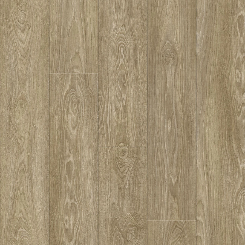 Tarkett ModularT 7 Oak Street Cold Brown 257021057 Panele Winylowe