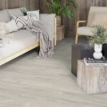 Tarkett ModularT 7 Oak Street Grey 257021058 Panele Winylowe