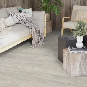 Tarkett ModularT 7 Oak Street Grey 257021058 Panele Winylowe