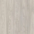 Tarkett ModularT 7 Oak Street Grey 257021058 Panele Winylowe