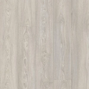 Tarkett ModularT 7 Oak Street Grey 257021058 Panele Winylowe