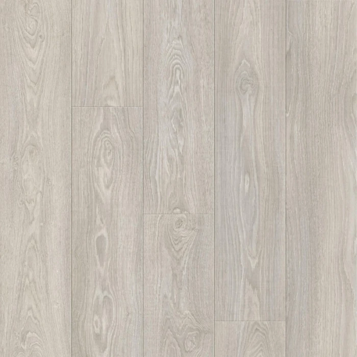 Tarkett ModularT 7 Oak Street Grey 257021058 Panele Winylowe