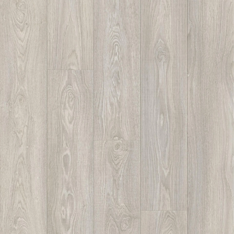 Tarkett ModularT 7 Oak Street Grey 257021058 Panele Winylowe