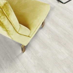 Tarkett ModularT 7 Oak Trend Beige 257021051 Panele Winylowe