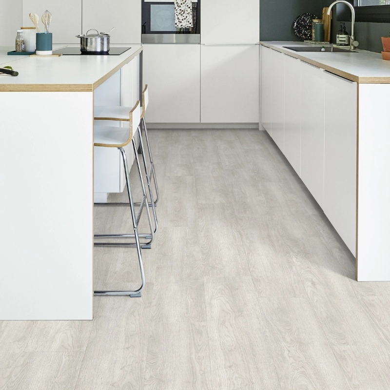 Tarkett ModularT 7 Oak Trend Beige 257021051 Panele Winylowe