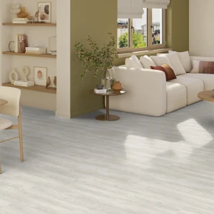 Tarkett ModularT 7 Oak Trend Beige 257021051 Panele Winylowe