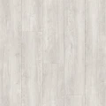 Tarkett ModularT 7 Oak Trend Beige 257021051 Panele Winylowe