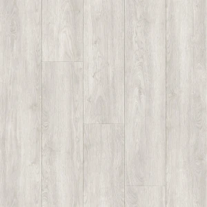Tarkett ModularT 7 Oak Trend Beige 257021051 Panele Winylowe