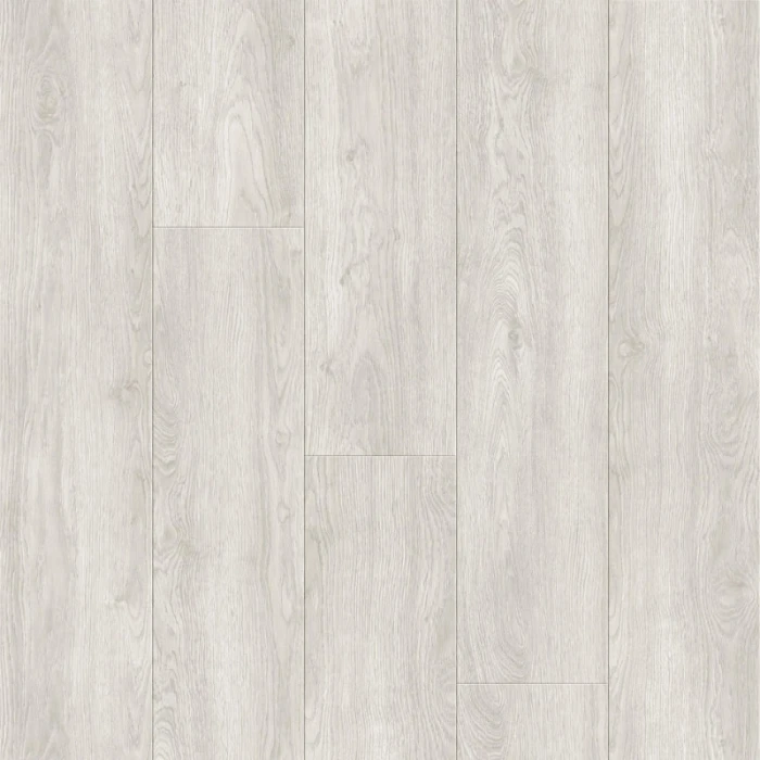 Tarkett ModularT 7 Oak Trend Beige 257021051 Panele Winylowe