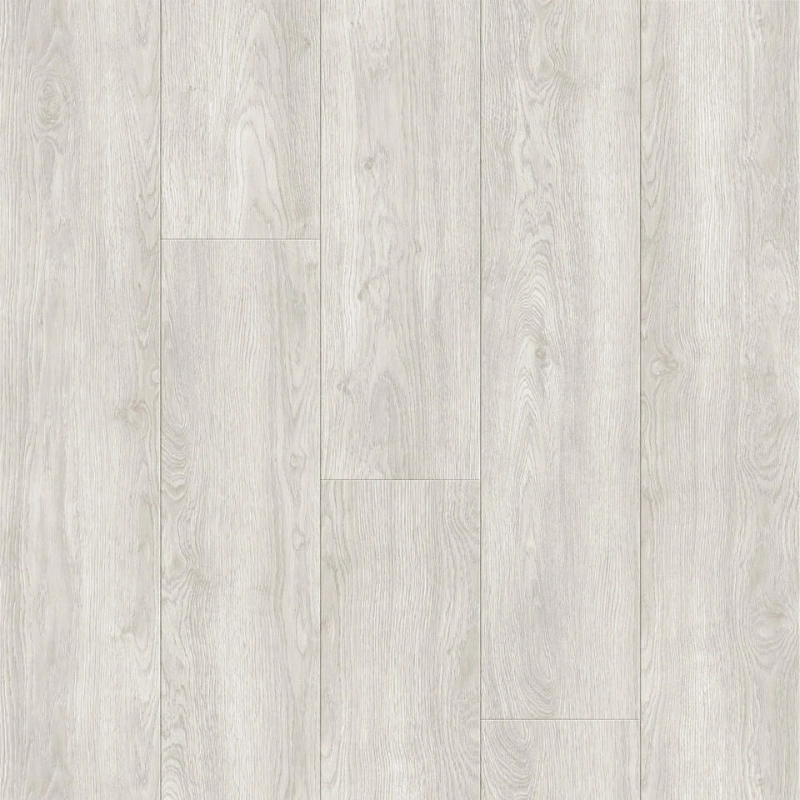 Tarkett ModularT 7 Oak Trend Beige 257021051 Panele Winylowe