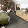 Tarkett ModularT 7 Oak Trend Cold Brown 257021052 Panele Winylowe