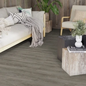 Tarkett ModularT 7 Oak Trend Cold Brown 257021052 Panele Winylowe
