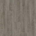 Tarkett ModularT 7 Oak Trend Cold Brown 257021052 Panele Winylowe