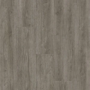 Tarkett ModularT 7 Oak Trend Cold Brown 257021052 Panele Winylowe