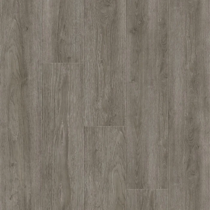 Tarkett ModularT 7 Oak Trend Cold Brown 257021052 Panele Winylowe