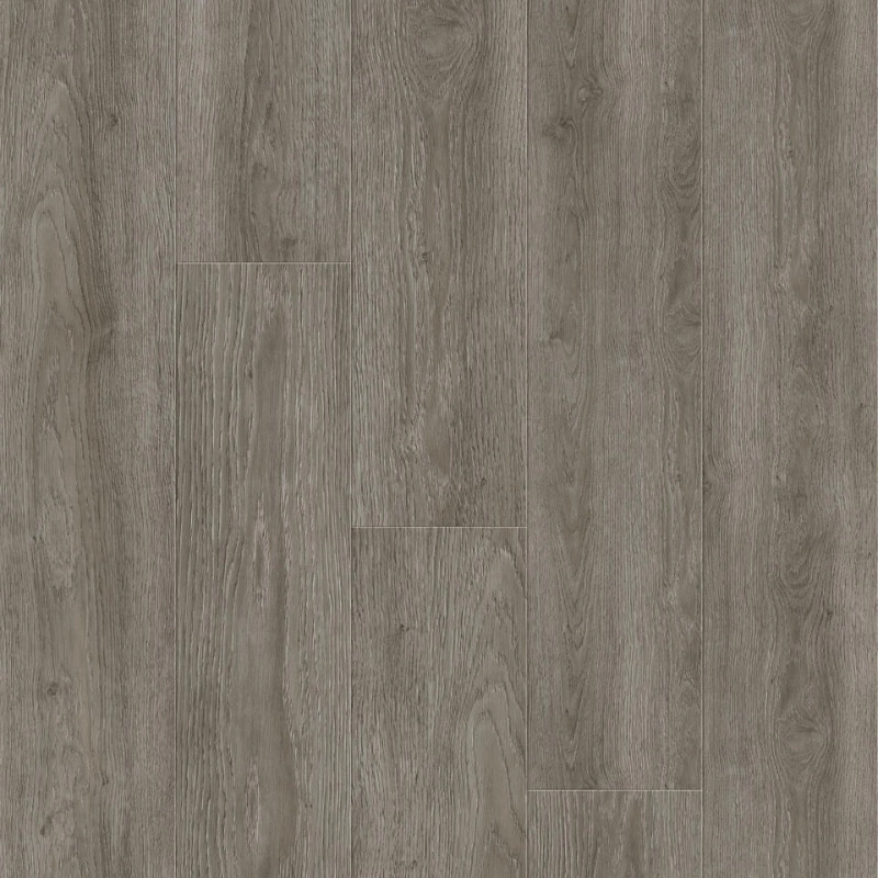 Tarkett ModularT 7 Oak Trend Cold Brown 257021052 Panele Winylowe