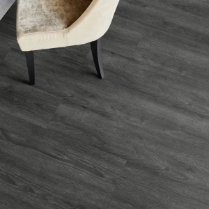Tarkett ModularT 7 Oak Trend Graphite 257021053 Panele Winylowe