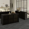Tarkett ModularT 7 Oak Trend Graphite 257021053 Panele Winylowe