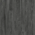 Tarkett ModularT 7 Oak Trend Graphite 257021053 Panele Winylowe