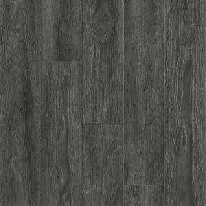 Tarkett ModularT 7 Oak Trend Graphite 257021053 Panele Winylowe