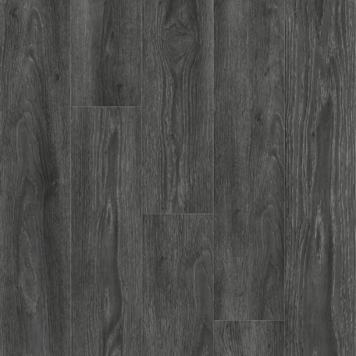 Tarkett ModularT 7 Oak Trend Graphite 257021053 Panele Winylowe