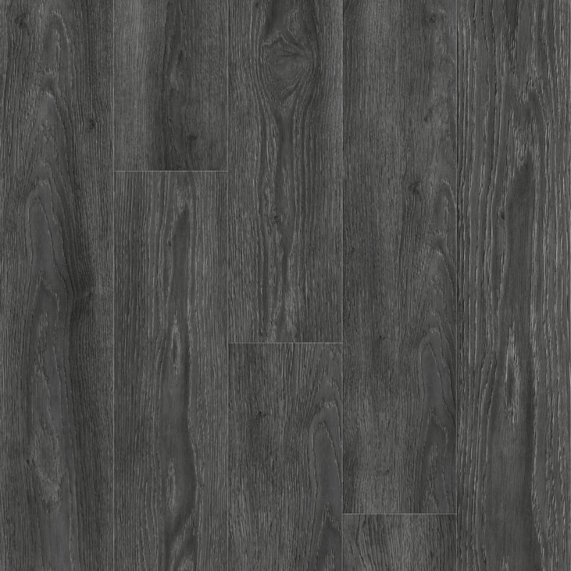 Tarkett ModularT 7 Oak Trend Graphite 257021053 Panele Winylowe