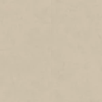Tarkett ModularT 7 Stucco Beige 257022070 Panele Winylowe