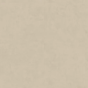 Tarkett ModularT 7 Stucco Beige 257022070 Panele Winylowe