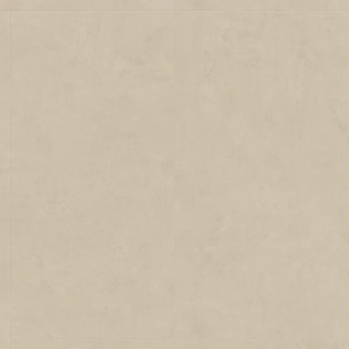 Panele winylowe Tarkett ModularT 7 Stucco Beige 257022070