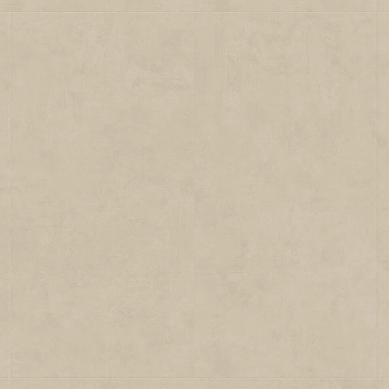 Panele winylowe Tarkett ModularT 7 Stucco Beige 257022070