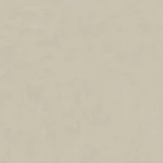 Tarkett ModularT 7 Cold Beige 257022069 Panele Winylowe