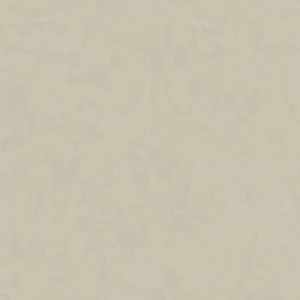 Tarkett ModularT 7 Cold Beige 257022069 Panele Winylowe