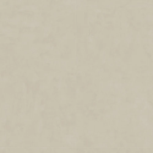 Panele winylowe Tarkett ModularT 7 Cold Beige 257022069