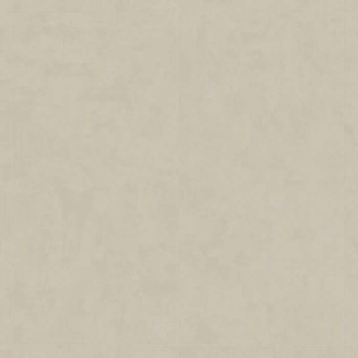 Panele winylowe Tarkett ModularT 7 Cold Beige 257022069