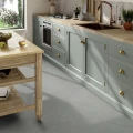 Panele winylowe Tarkett ModularT 7 Stucco Grey 257022071