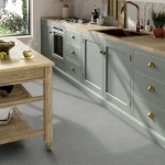 Tarkett ModularT 7 Stucco Grey 257022071 Panele winylowe