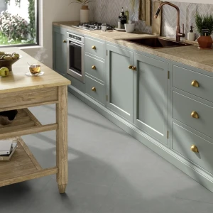 Panele winylowe Tarkett ModularT 7 Stucco Grey 257022071