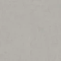 Panele winylowe Tarkett ModularT 7 Stucco Grey 257022071