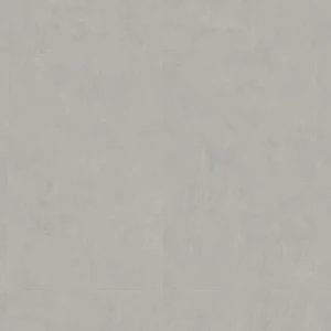 Panele winylowe Tarkett ModularT 7 Stucco Grey 257022071