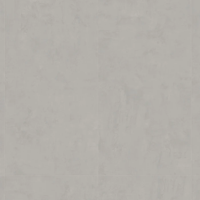 Panele winylowe Tarkett ModularT 7 Stucco Grey 257022071