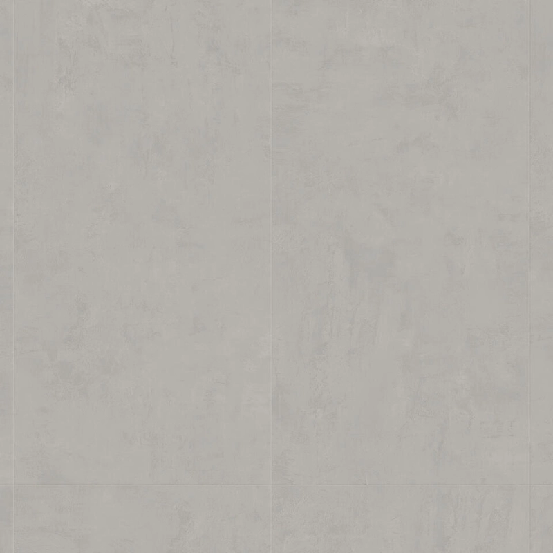 Panele winylowe Tarkett ModularT 7 Stucco Grey 257022071