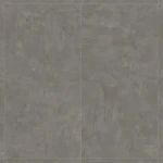 Tarkett ModularT 7 Stucco Warm Grey 257022072 Panele Winylowe