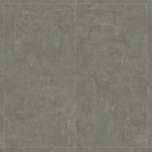 Tarkett ModularT 7 Stucco Warm Grey 257022072 Panele Winylowe