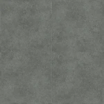 Tarkett ModularT 7 Texton Dark Grey 257022074 Panele Winylowe