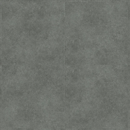 Tarkett ModularT 7 Texton Dark Grey 257022074 Panele Winylowe