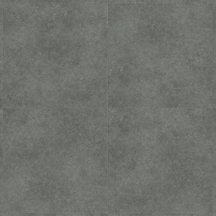 Tarkett ModularT 7 Texton Dark Grey 257022074 Panele Winylowe