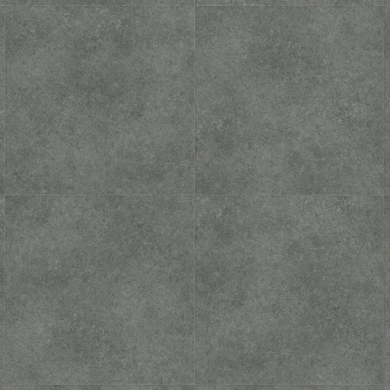 Tarkett ModularT 7 Texton Dark Grey 257022074 Panele Winylowe