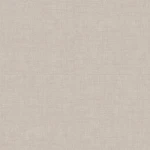 Tarkett ModularT 7 Tisse Light Brown 257022073 Panele Winylowe