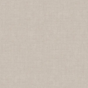 Tarkett ModularT 7 Tisse Light Brown 257022073 Panele Winylowe